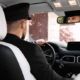 service4